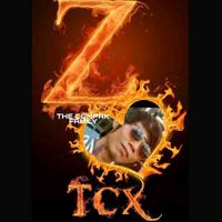 TCX_😎zenykocan24💕