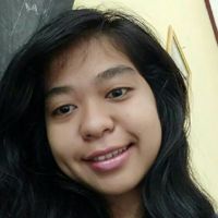 Noris_Sagala