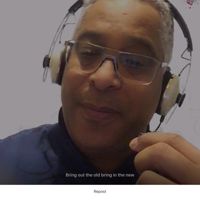 Aboutmusic