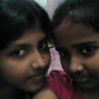 ananya_anjali_aditi