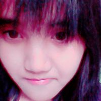 WinaBI_star594