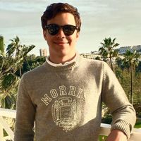 Daniel_Ruud