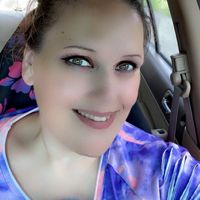 Mamibonita81