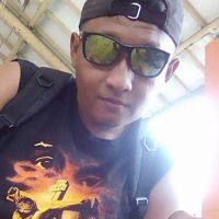 misterwoto