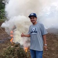 Ibeng_Zaenal_Lubbis