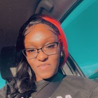 lakisha.jeffries15