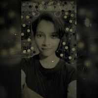 P͛ЇY̆̈ΛŃKཽ🍭🇮🇳