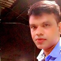 Siddharth.Dev