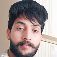 🔱🆅🅸🆁🅴🅽🔱🅺🅷🅰🅻🆂🅰🎵🅷🆁20🇮🇳