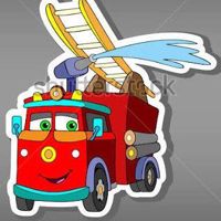 Toycar💗(pKp)
