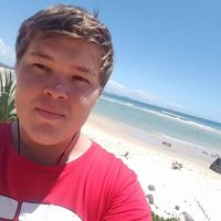 GrantMeadows98
