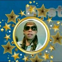 BOBBY.SUNDANA