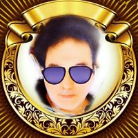 BHARATiVOCAL💫️®🌟️