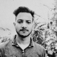 Abir~Ahmed🌱