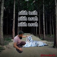 IRHAM_IBE_CFA