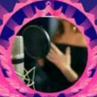 AaRcHiE🎼🌍🕊️