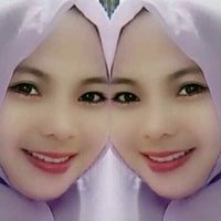 💟🌻RNS🌻💟Love💖RFH💝🌹😗