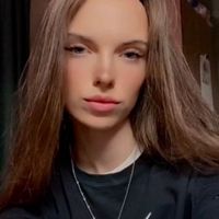CarlyUnderwood_