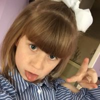 phoebeleaharris