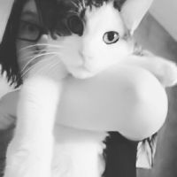 Kpenny😸