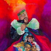 _santo_