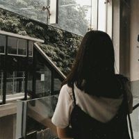 noviitaa_