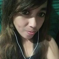 sofiaratugemilang