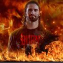 Seth_Rollins_star678