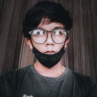 Voziel_Dizzy