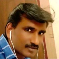 💞THALA_SuKuMaR💞sSs🅰💞