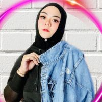 ⚜️TiiKAA⚜️