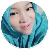 💚D!££4_RD💫Aksata