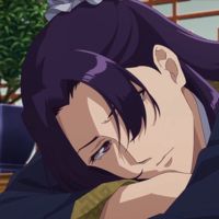 ✧ᴹᴿ᭄𝐍𝐚𝐎𝐦𝐢👿✧