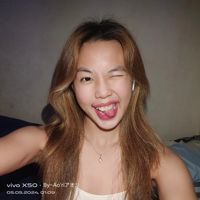 Itsjosepk💋💕🌹