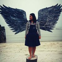 windasanthac_star257