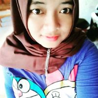 😪Mbagg_prutt😂woyo2