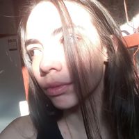Mandy_1997