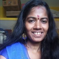 EZHIL.KANCHIPURAM