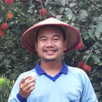 [SML]Rachmat$b007