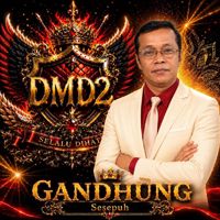 GANDHUNG_DMD2.🇮🇩