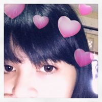 lisyavardy