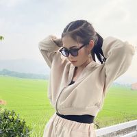 Ting_2507