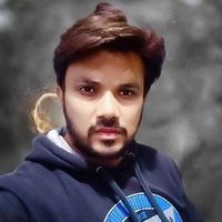 Vahid_🇮🇳RDB🇮🇳