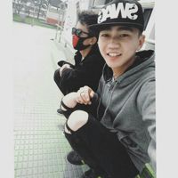 joash.thangjam777