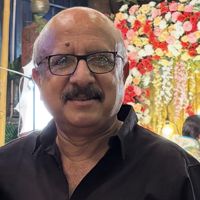 Partha_Pratim_Guha♥️