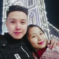 💦❤️SơnOanh❤️♐️