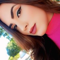✨Juh_oliveira✨🦋