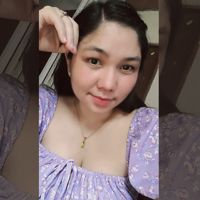 ໓໐ຖຖคŞpງ🤝🍫😇🐼Ř&♏❤🐦