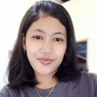 jelitaoctavia