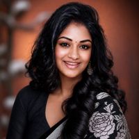 🕊⃟NєŤ𝓗Ữ➅６❸🥂மௌனராகம்🫠🪂
